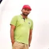 ABILASH MURUGADHAS