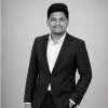 MURALI SHIVARATHRI