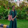 Anjana