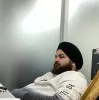 Charankamal Singh