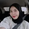 Nina Natasha