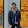 Md Shayaan Firdous