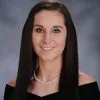 Hailey Raymond