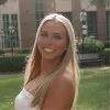 Emily Burke