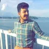 Amrit Pal Singh Wadhwa