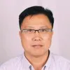 Hang Min Wang