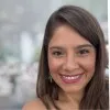 Janeth Alvarez