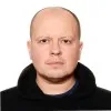 Serhii Osadchuk