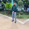 Ravi Kumar Gupta