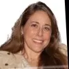 Dana Foist