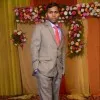 Ram Kumar
