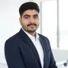 Amit Singh