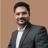 Ansuman Sahoo