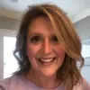 Stephanie Smith