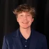 Cohen Price