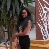 Subha Arivalagan