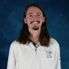 Parker Trawick
