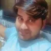 Vinod Gupta