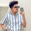 Shailesh Mali