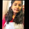 Rithu Priyanga Manoharan
