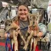 Shasta Phillips