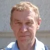 Alexander Nerukh