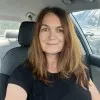 Monika Zitnanova