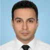Okan ÖZDEMİR