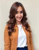 Meleana Rodriguez