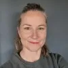 Pip Newland