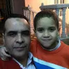 Hatem Moussa