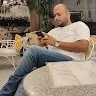 Suhail Ahmed