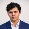 Nicolas Fardales