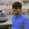 Muhammad Salman