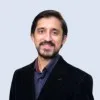 Muhammad Moiz Ur Rehman Khan