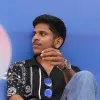 SHARATHBALAN THANGAMANI PREMANATHAN
