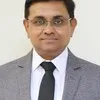 Sanjiva Gupta