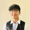 Aditya
