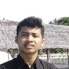 Nanang Sahlani