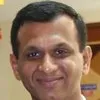 Kishen Prasad