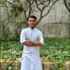 Deepak Kamble
