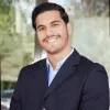 Younes El hilali