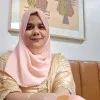 Asra Fathima