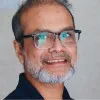 Mohammad Shahin Khan
