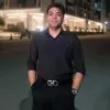 Samin Ahsan Tausif