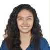 Julienne Camille Racuya