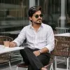 Akash Rathod