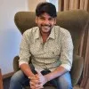 bharath reddy