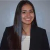 Yeimi Mosqueda