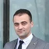 Alex Khutsishvili